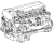 Motoren category icon/image